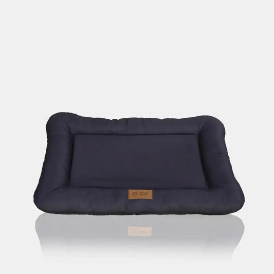 Cama colchoneta lavable para mascotas: comodidad y practicidad en un solo producto