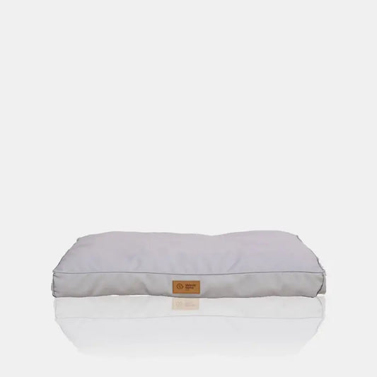 Cama multiusos tipo almohadilla para mascotas: versatilidad y comodidad en un solo producto