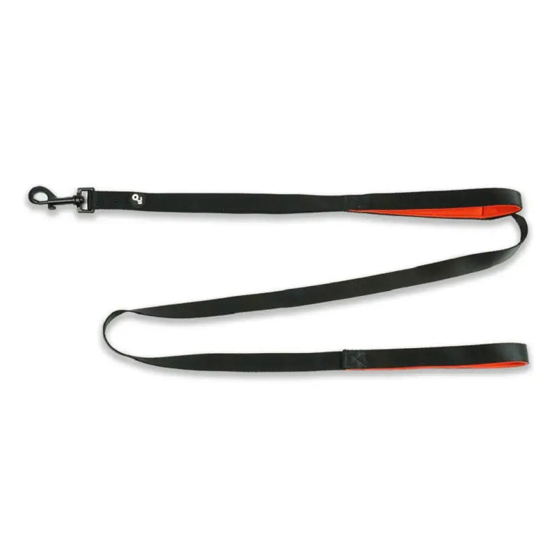 Correa para entrenamiento con Doble Asa(1.5mts)