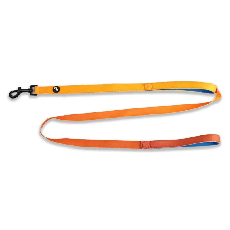 Correa para entrenamiento con Doble Asa(1.5mts)