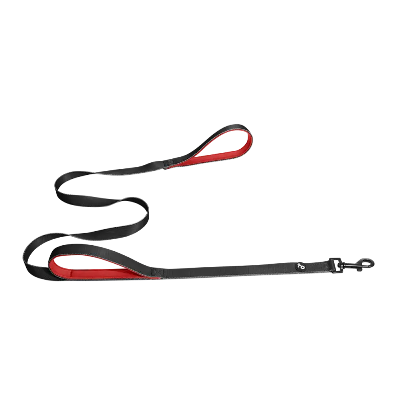 Correa para entrenamiento con Doble Asa(1.5mts)