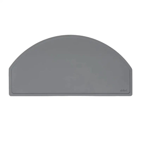 Elinfant Mat de Silicona para Comedor
