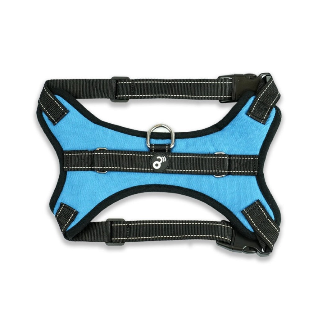 Pechera Air Pull Harness, para perros