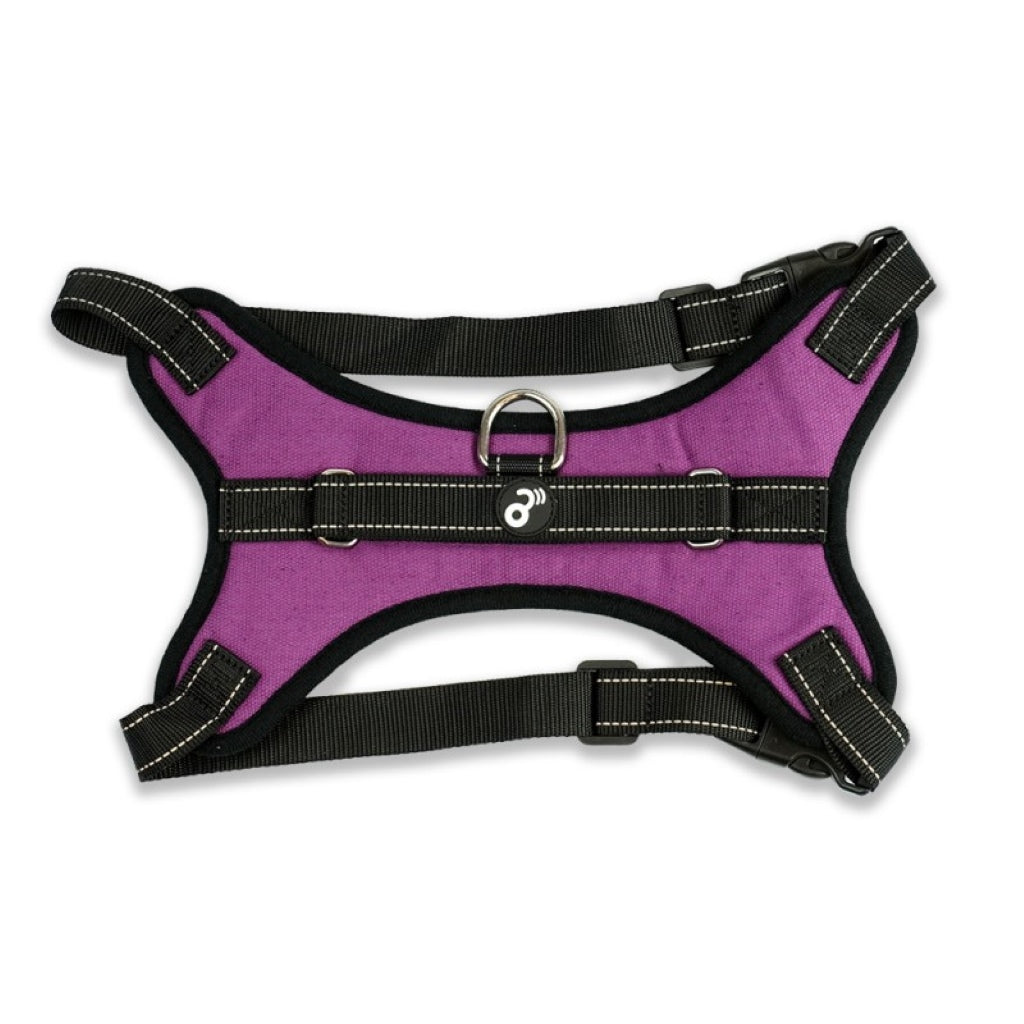 Pechera Air Pull Harness, para perros