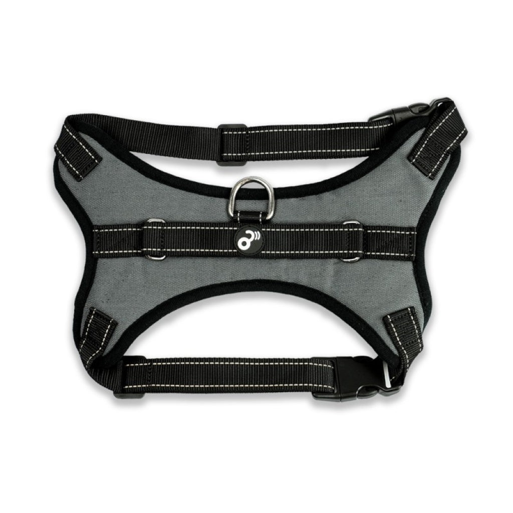 Pechera Air Pull Harness, para perros