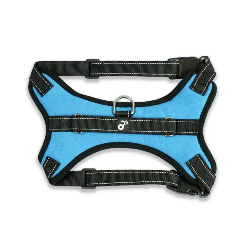 Pechera Air Pull Harness para perros