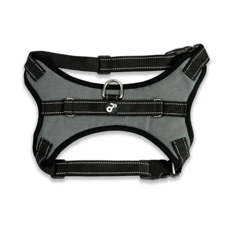 Pechera Air Pull Harness para perros