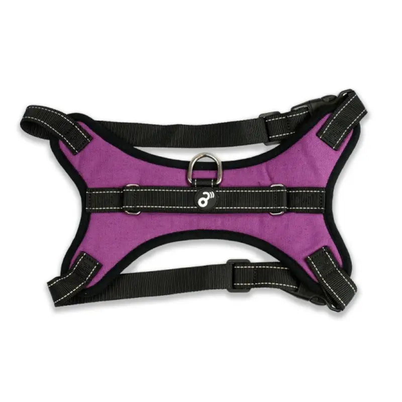 Pechera Air Pull Harness para perros