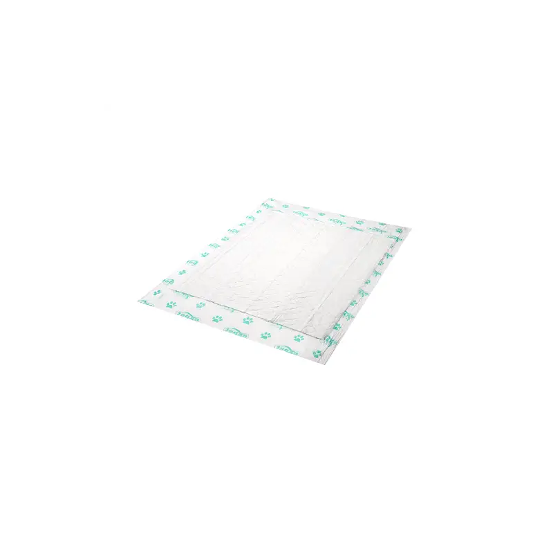 TICO PADS almohadillas de Entrenamiento para razas pequeñas