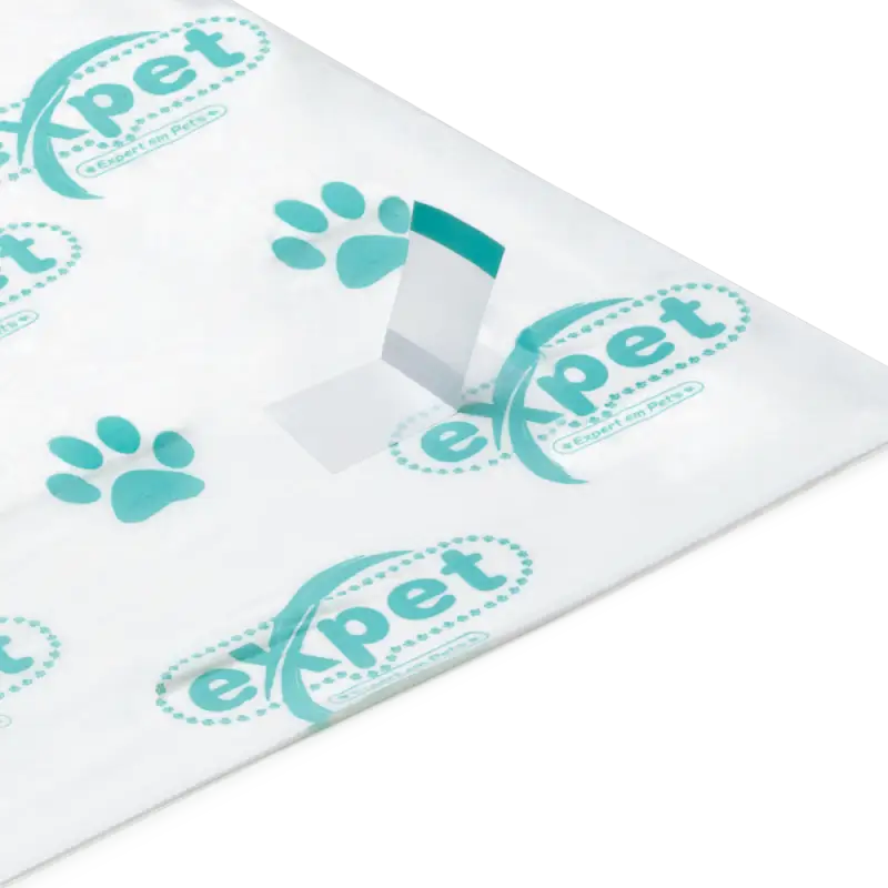 TICO PADS almohadillas de Entrenamiento para razas pequeñas