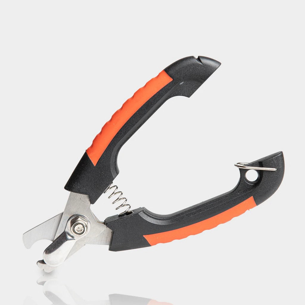 Corta Uñas tipo Clipper para Mascotas