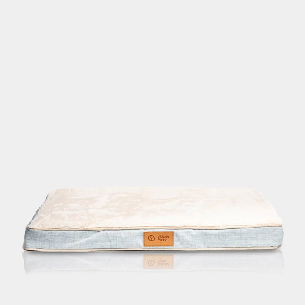 Cama Lounge Ortopedica, para perros