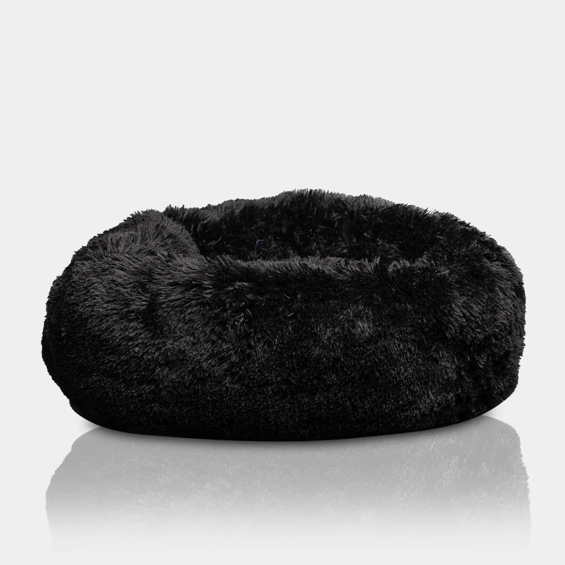 Cama Hipoalergenica Redonda, para mascotas