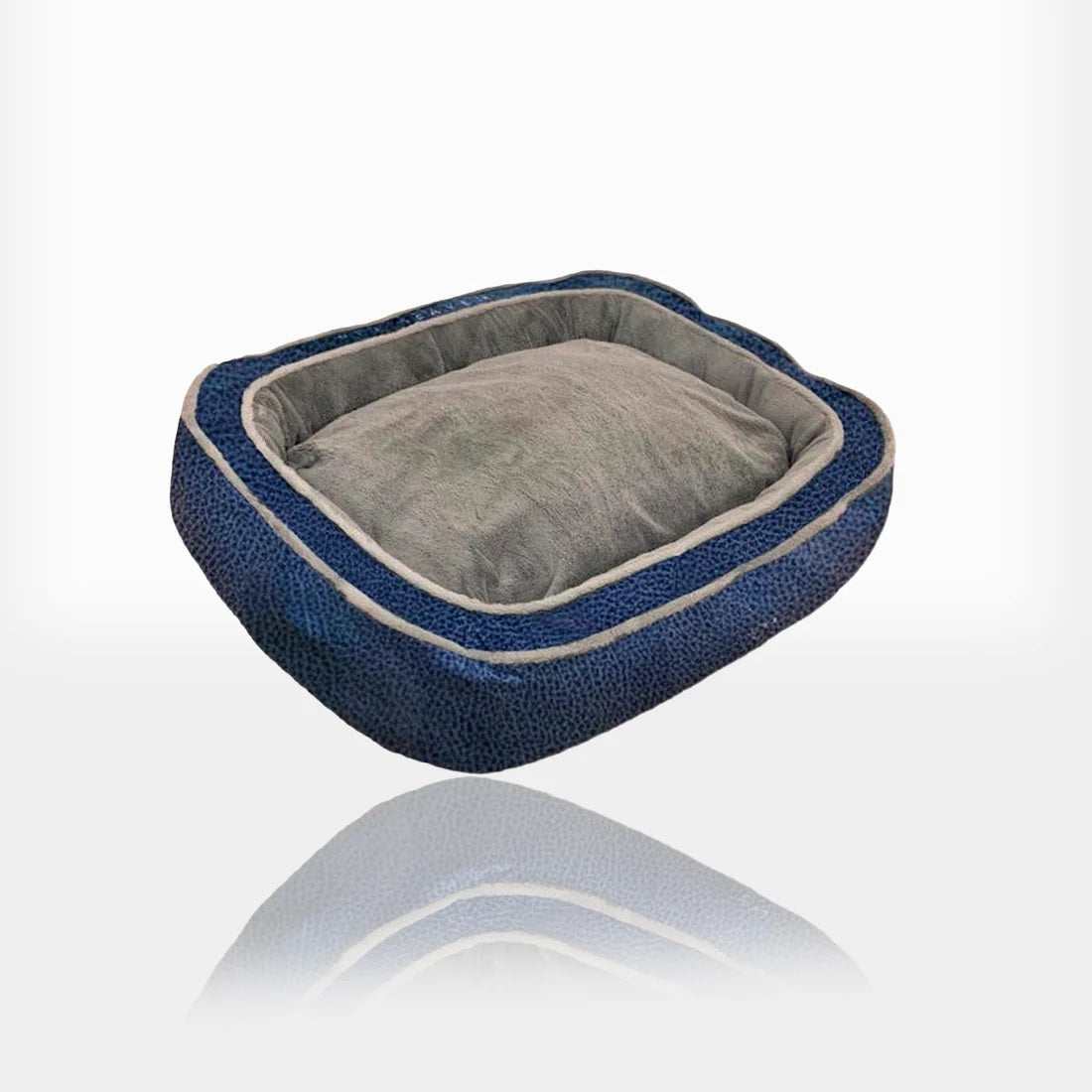 Cama Comfort Soporte 360, para mascotas