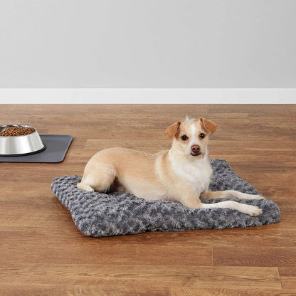 Cama Comfort Soft Acolchada