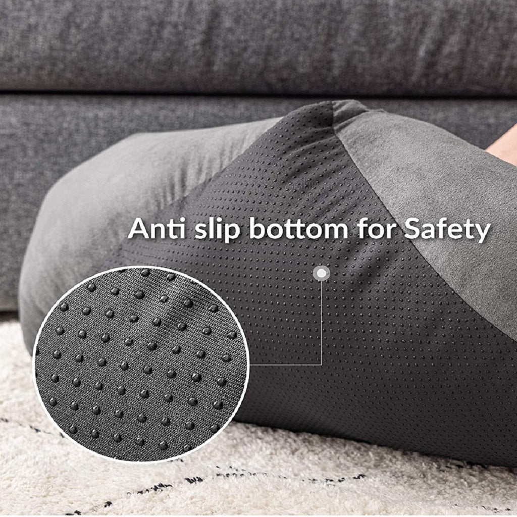 Cama Soft Comfort Redonda, para mascotas