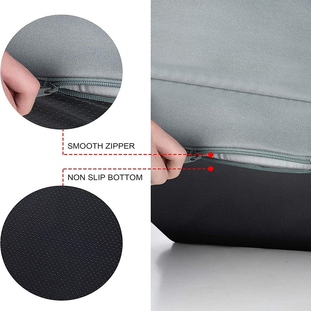 Cama Lounge Ortopedica, para perros