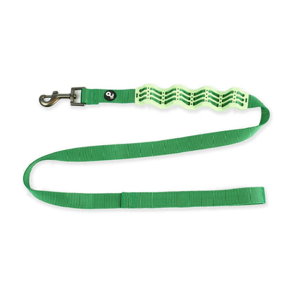 Correa Zero Shock, para perros