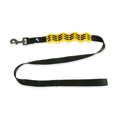 Correa Zero Shock, para perros