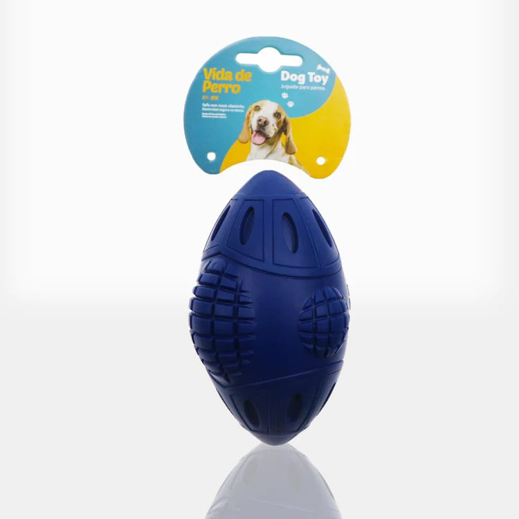 Juguete Balón Futbol Americano