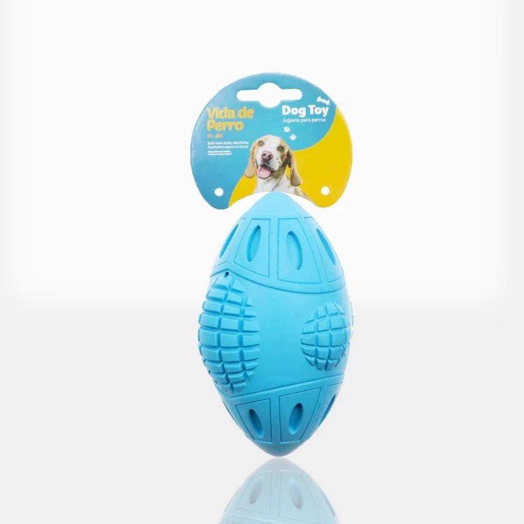 Juguete Balón Futbol Americano