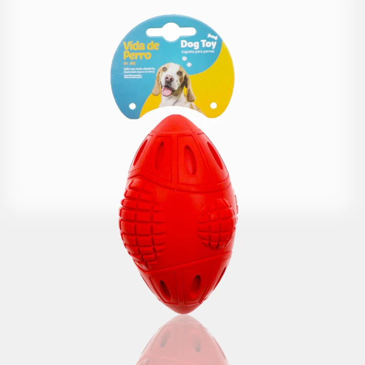 Juguete Balón Futbol Americano
