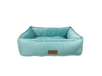 Cama Comfort Madriguera, para mascotas