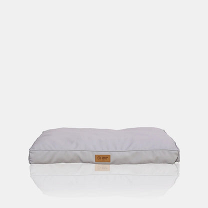 Cama multiusos tipo almohadilla para mascotas: versatilidad y comodidad en un solo producto