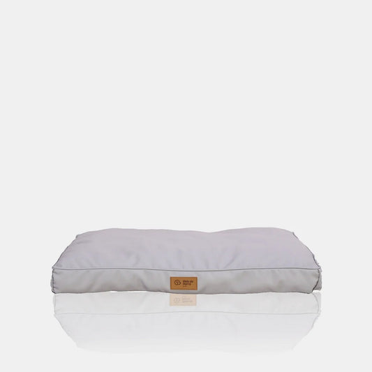 Cama multiusos tipo almohadilla para mascotas: versatilidad y comodidad en un solo producto