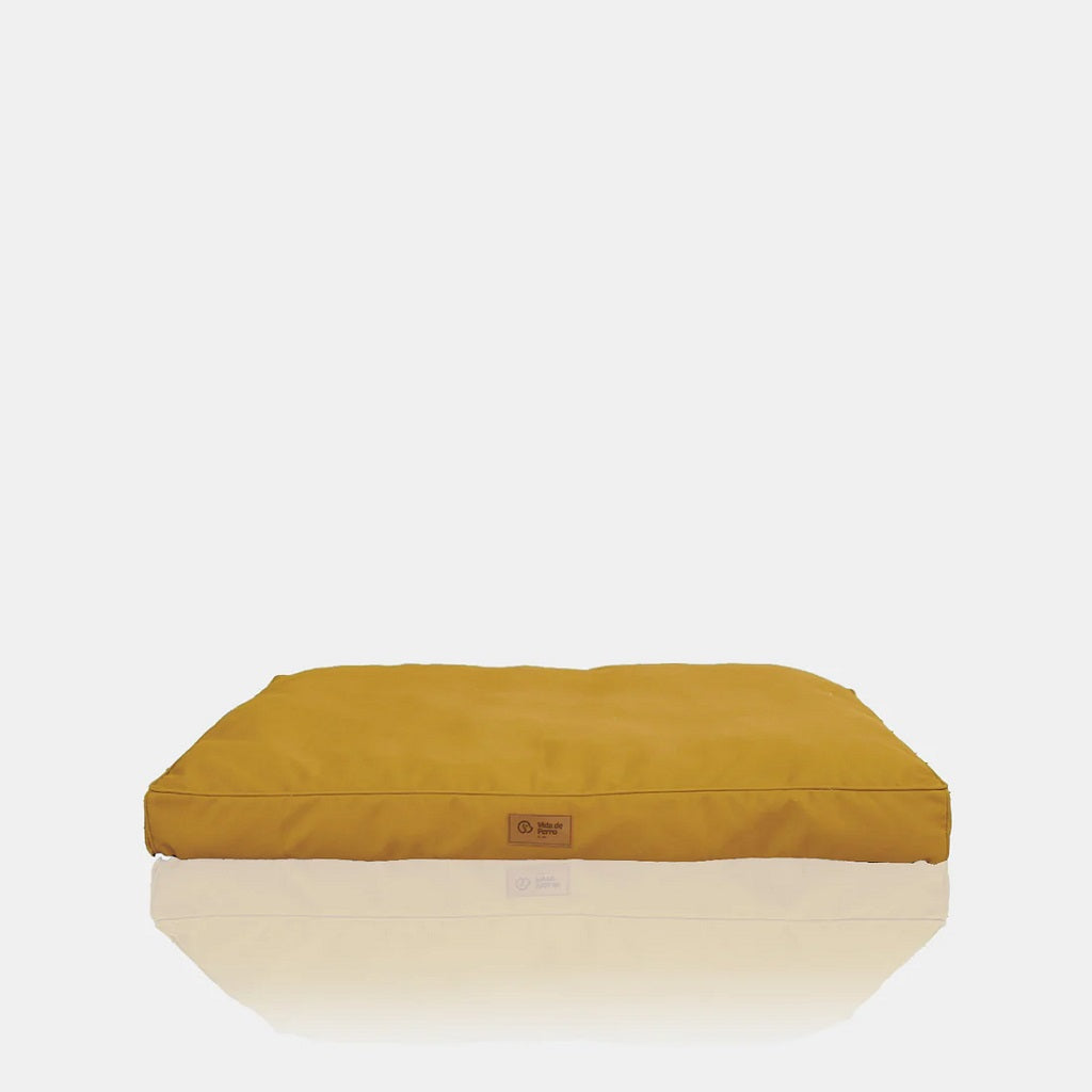 Cama Multiusos tipo Almohadilla, para mascotas