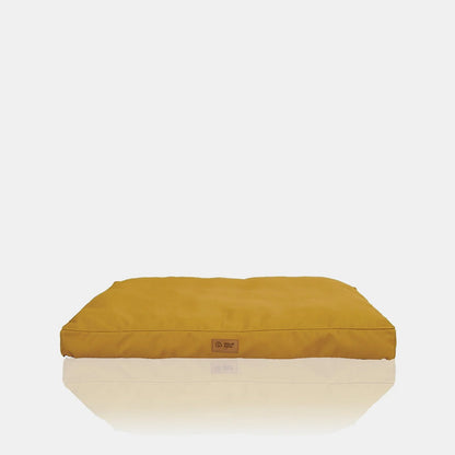 Cama Multiusos tipo Almohadilla, para mascotas