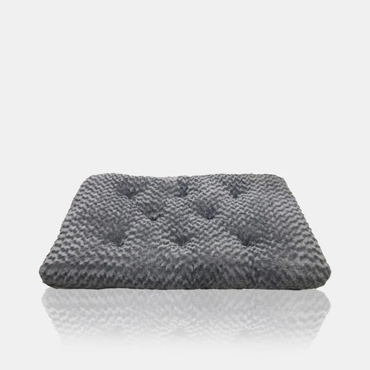 Cama Comfort para perros: un lugar acogedor y relajante para tu mascota soft