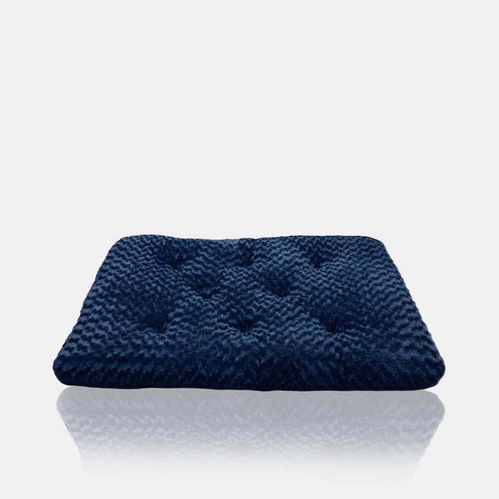 Cama Comfort Soft Acolchada