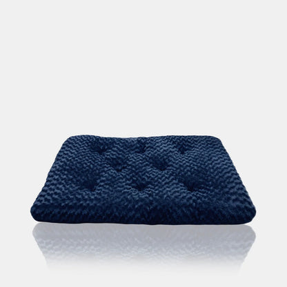 Cama Comfort Soft Acolchada