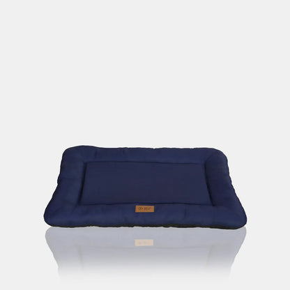 Cama Colchoneta Lavable, para mascotas