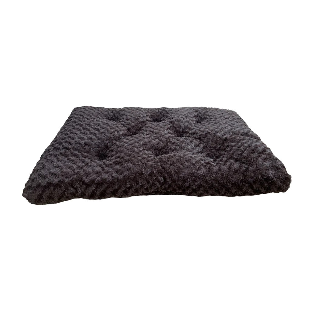 Cama Comfort Soft Acolchada