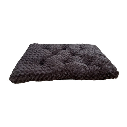 Cama Comfort Soft Acolchada