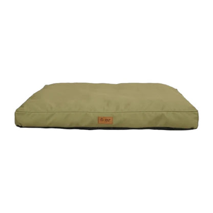 Cama multiusos tipo almohadilla para mascotas: versatilidad y comodidad en un solo producto