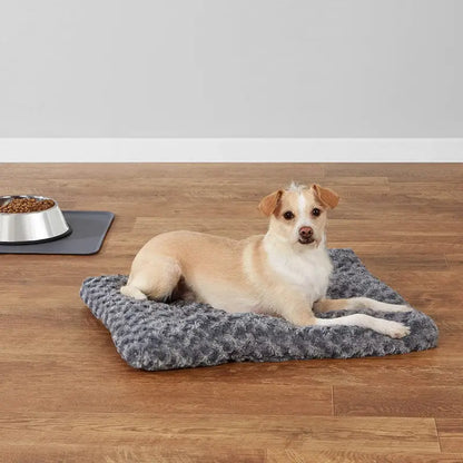 Cama Comfort Soft Acolchada