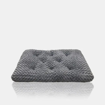 Cama Comfort para perros: un lugar acogedor y relajante para tu mascota soft
