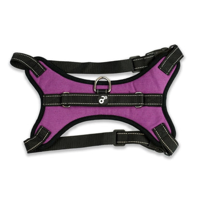 Pechera Air Pull Harness, para perros