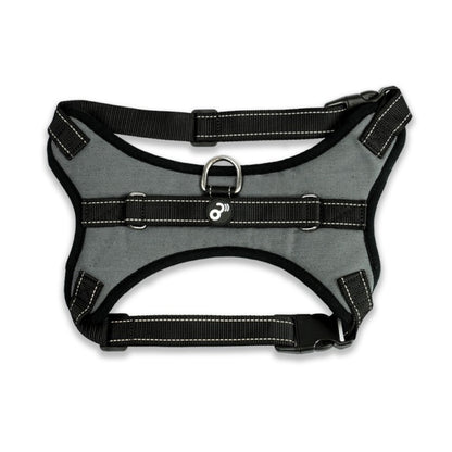 Pechera Air Pull Harness, para perros