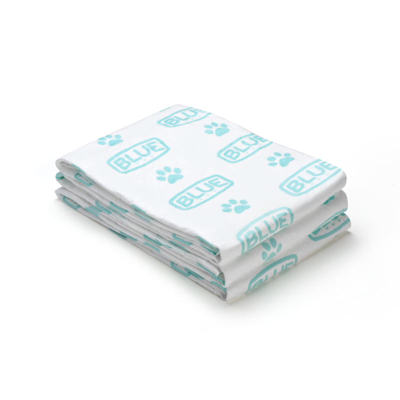 TICO PADS almohadillas de Entrenamiento, para razas pequeñas