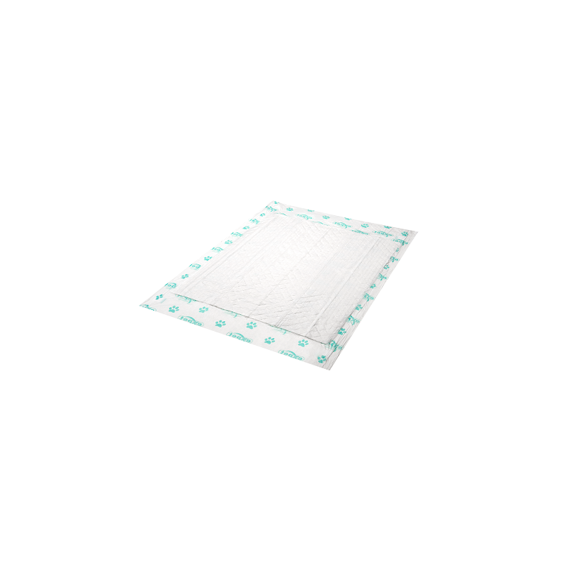 TICO PADS almohadillas de Entrenamiento, para razas pequeñas