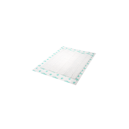 TICO PADS almohadillas de Entrenamiento, para razas pequeñas