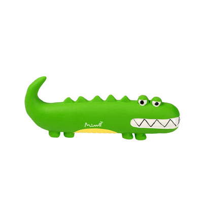 Juguete Lizzard Buddies Squeaker