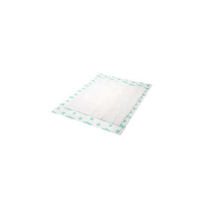 TICO PADS almohadillas de Entrenamiento para razas pequeñas