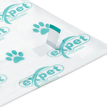 TICO PADS almohadillas de Entrenamiento para razas pequeñas